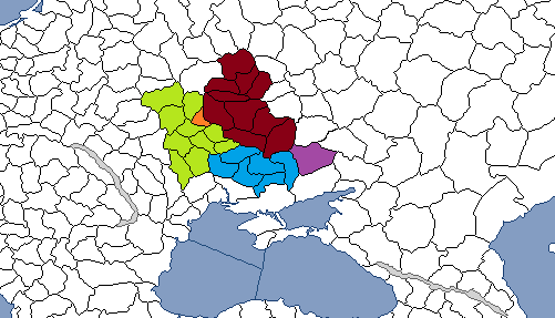 ruthenian region - mazepa.png